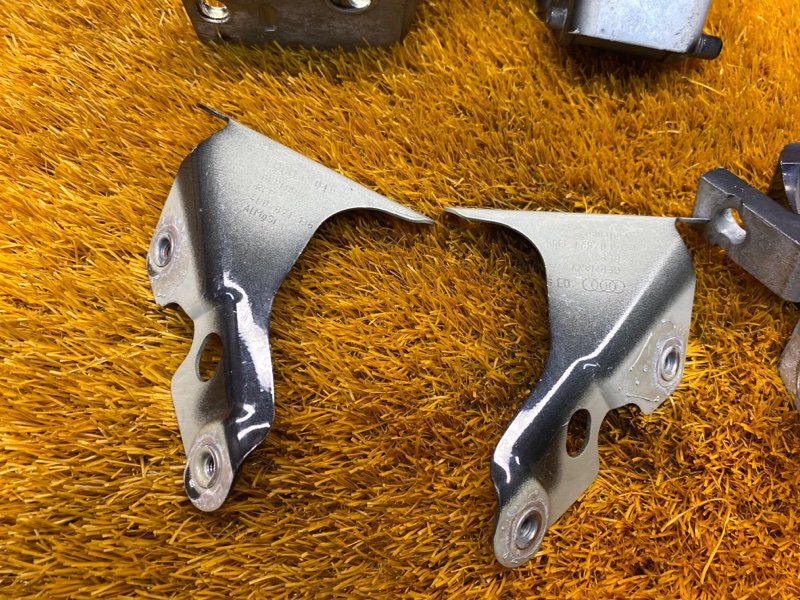 петля двери, 3700 рублей, Красноярск