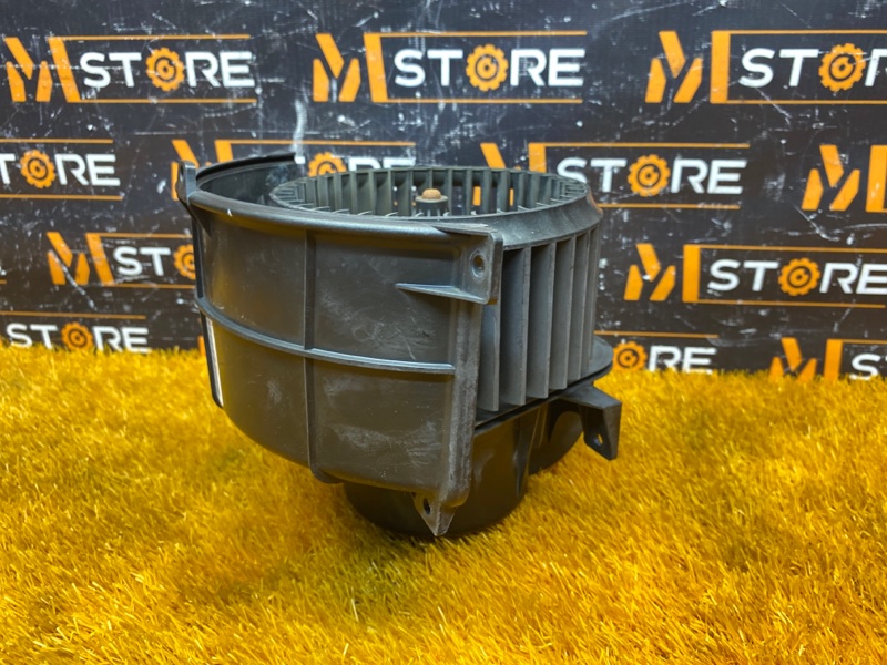 мотор печки, 1550 рублей, Красноярск