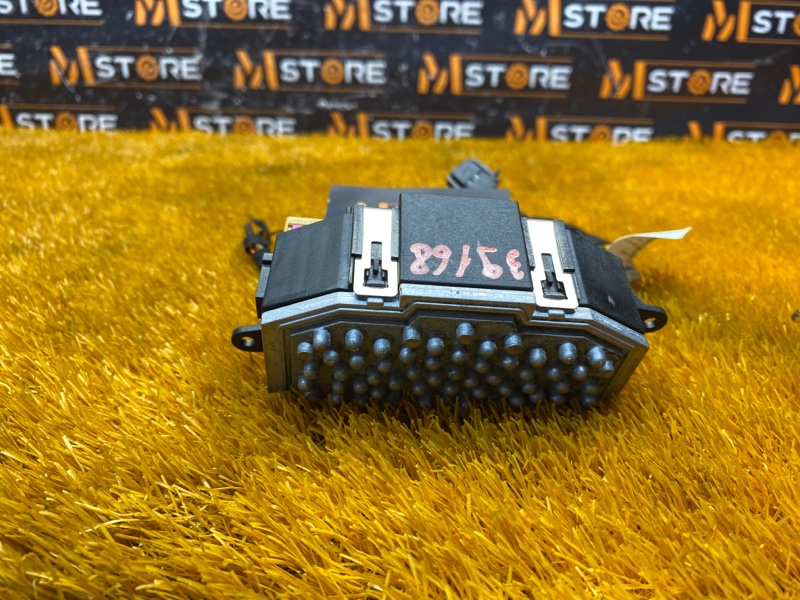 Регулятор отопителя, 1500 рублей, Красноярск