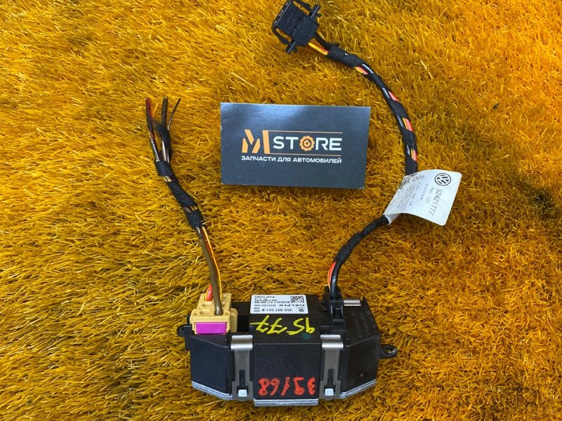 Регулятор отопителя, 1500 рублей, Красноярск