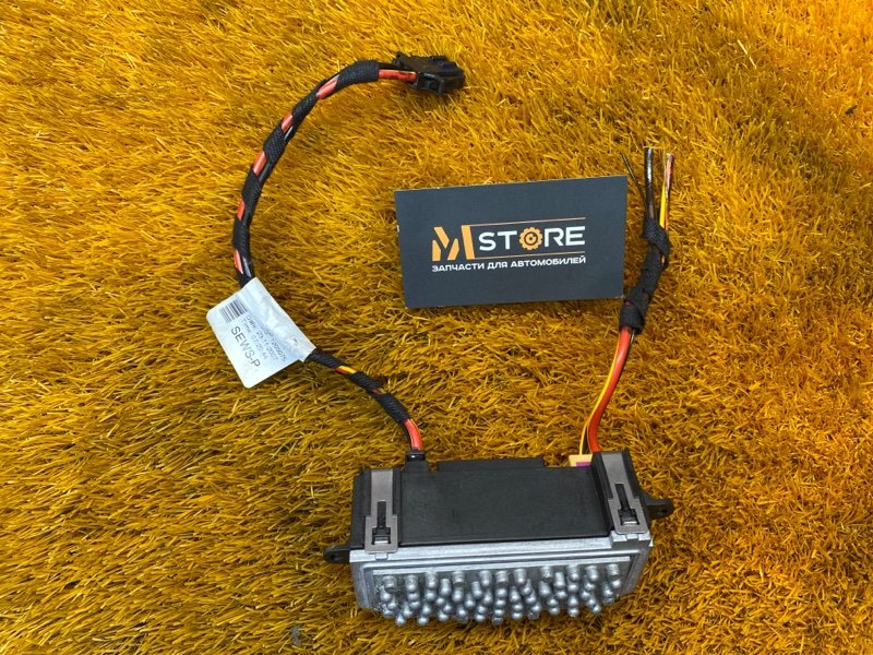 Регулятор отопителя, 1500 рублей, Красноярск