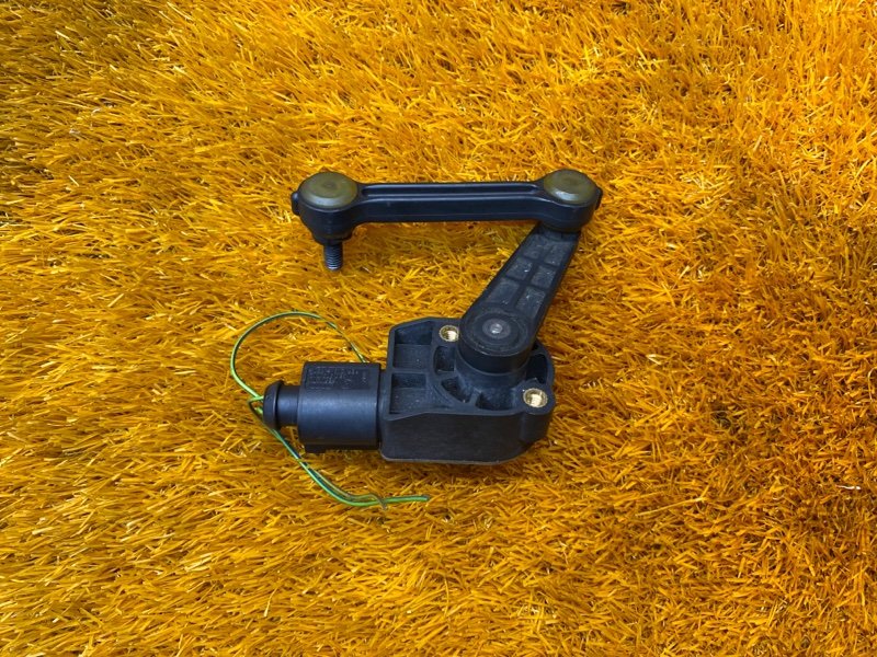 Датчик высоты дорожного просвета, 2370 рублей, Красноярск