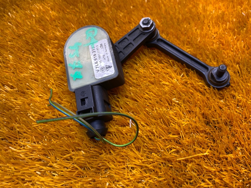 Датчик высоты дорожного просвета, 2370 рублей, Красноярск