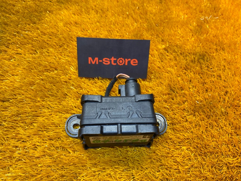 Датчик ускорения, 300 рублей, Красноярск