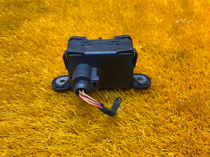 Датчик ускорения, 300 рублей, Красноярск