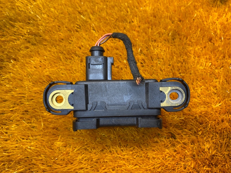 Датчик ускорения, 300 рублей, Красноярск