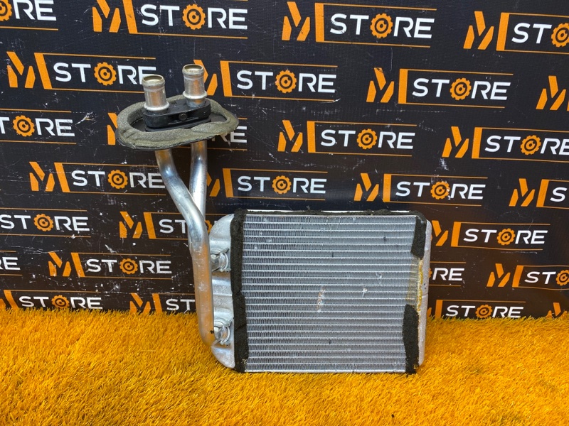 радиатор печки, 700 рублей, Красноярск