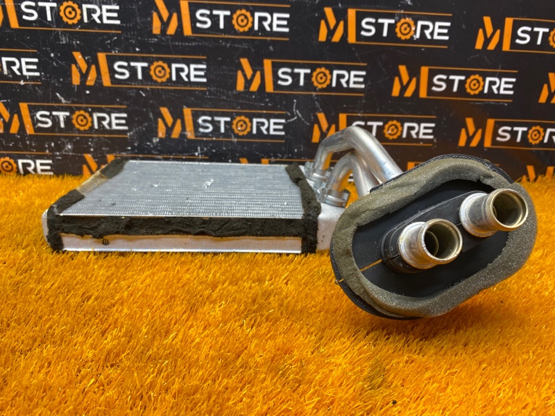 радиатор печки, 700 рублей, Красноярск