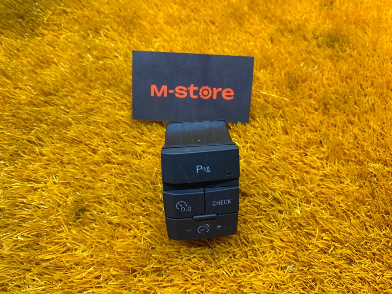 блок кнопок, 300 рублей, Красноярск