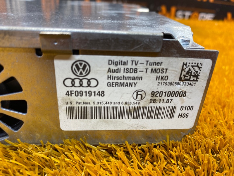 TV-тюнер, 1000 рублей, Красноярск