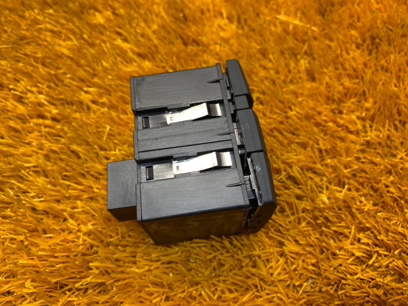 блок кнопок, 300 рублей, Красноярск