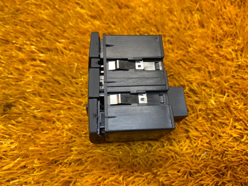 блок кнопок, 300 рублей, Красноярск