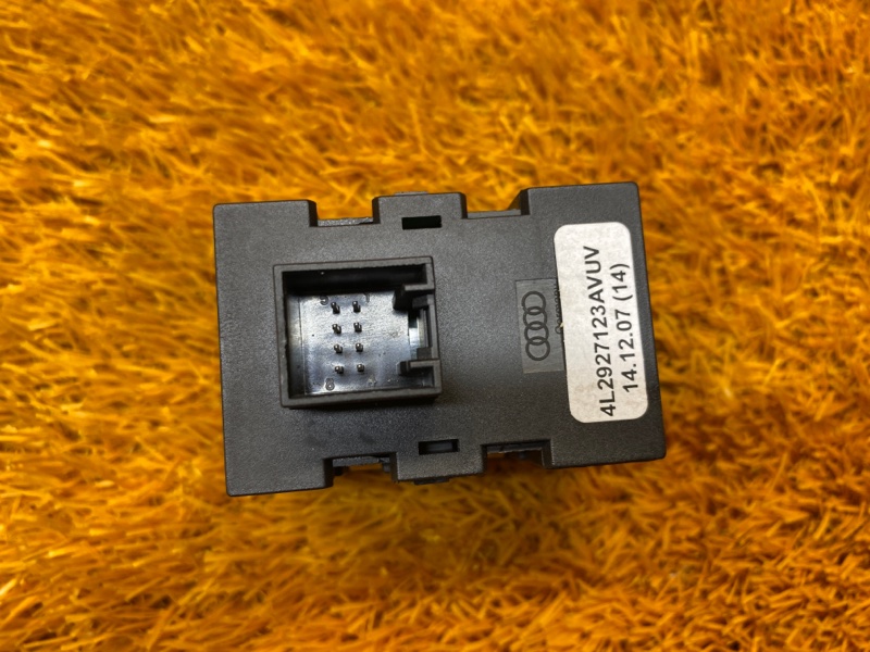 блок кнопок, 300 рублей, Красноярск