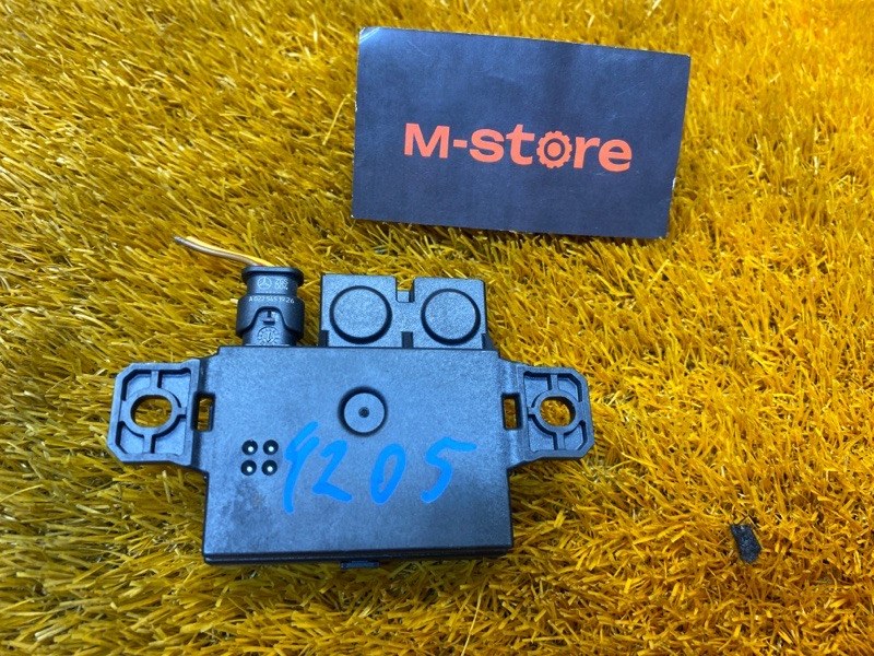 блок управления акб, 1000 рублей, Красноярск