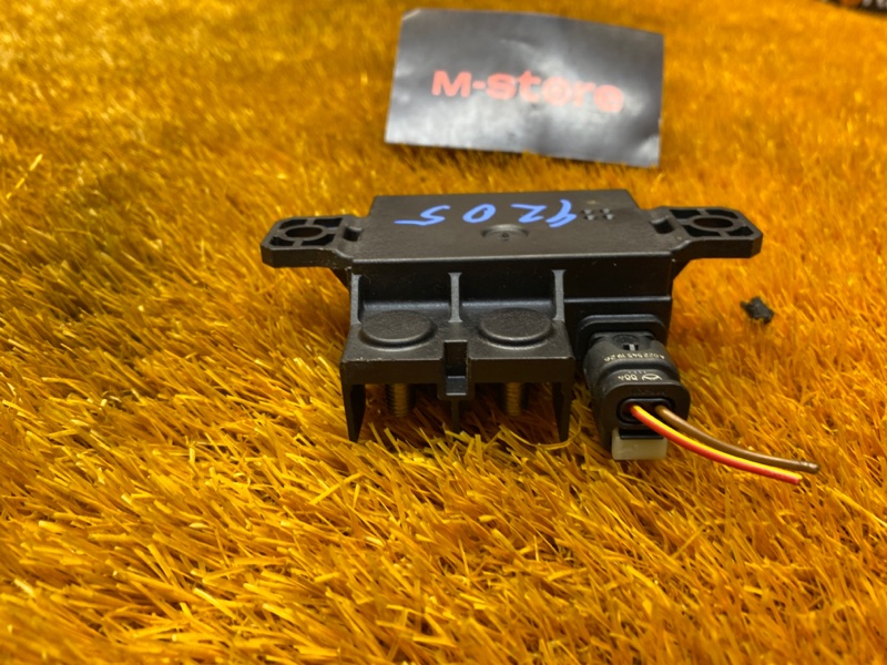 блок управления акб, 1000 рублей, Красноярск