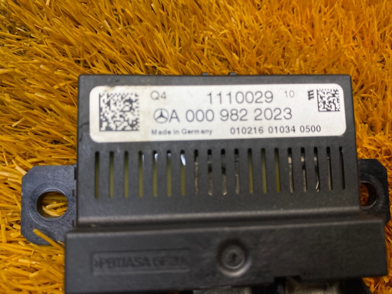 блок управления акб, 1000 рублей, Красноярск