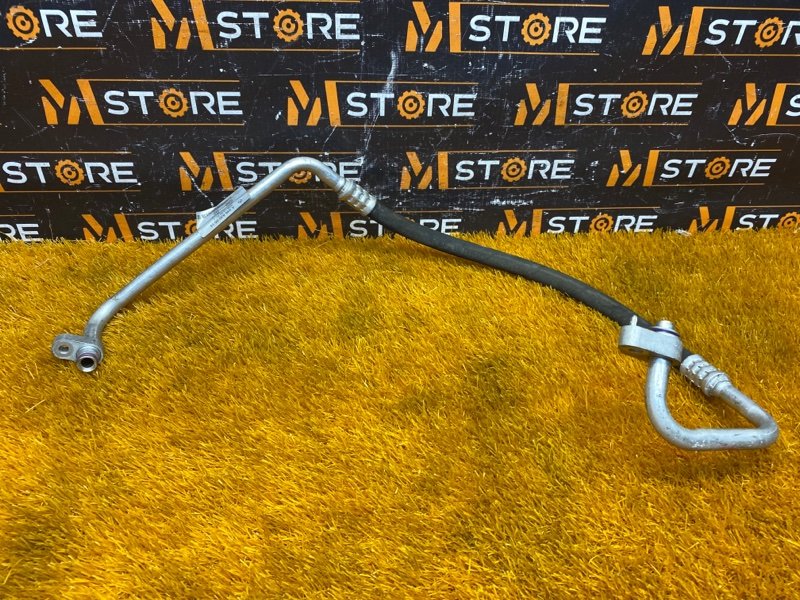 трубка кондиционера, 1500 рублей, Красноярск