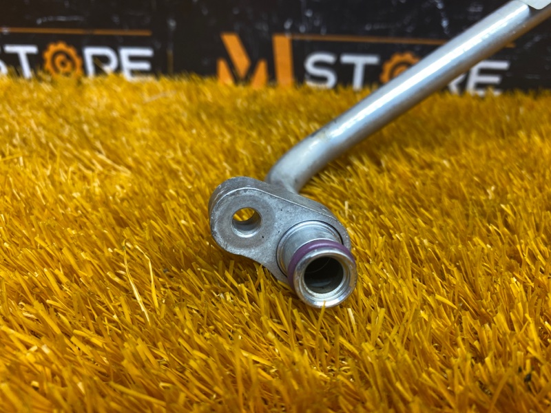 трубка кондиционера, 1500 рублей, Красноярск