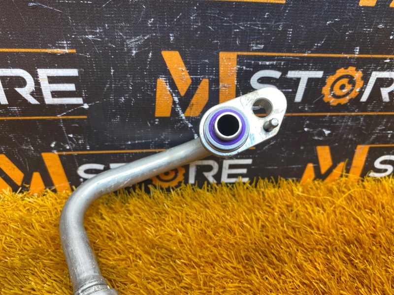 трубка кондиционера, 1500 рублей, Красноярск