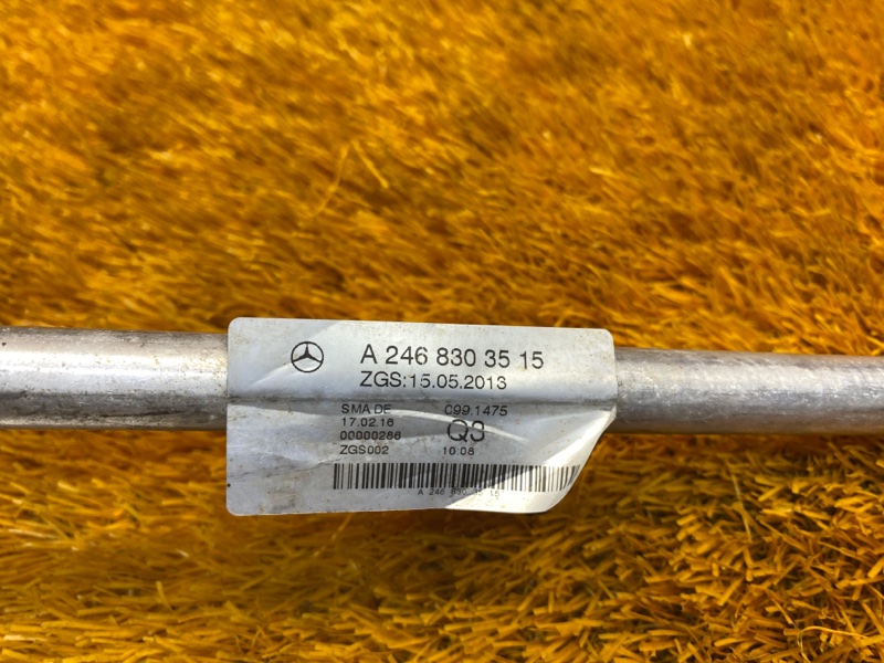 трубка кондиционера, 1500 рублей, Красноярск