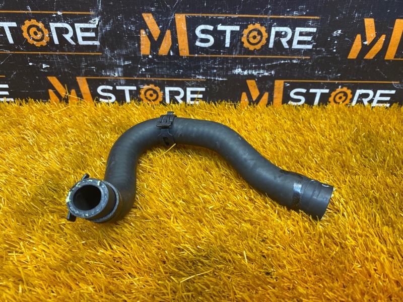 патрубок отопителя, 250 рублей, Красноярск