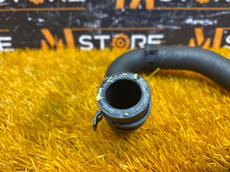 патрубок отопителя, 250 рублей, Красноярск