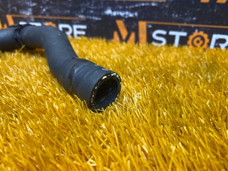 патрубок отопителя, 250 рублей, Красноярск