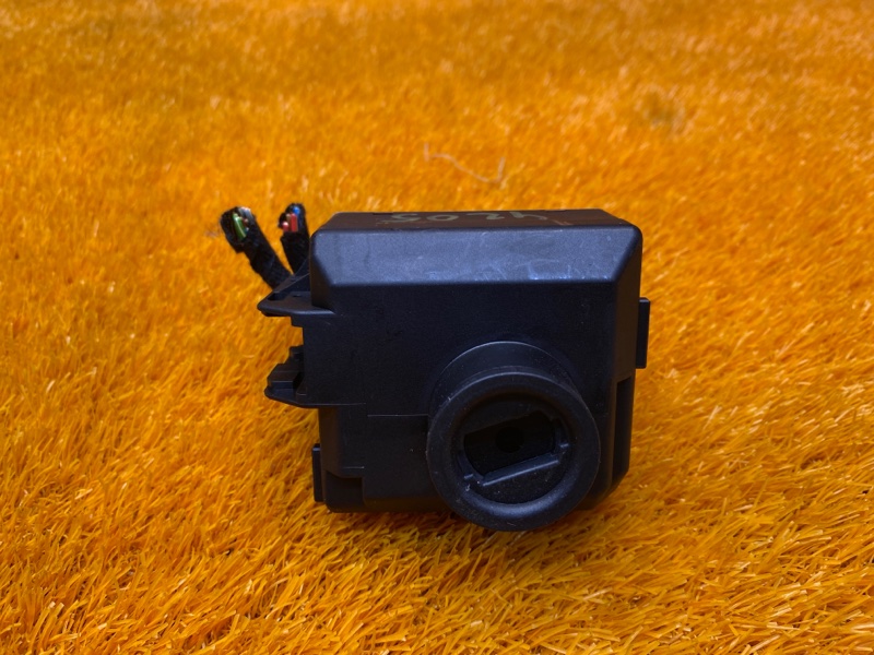 замок зажигания, 11000 рублей, Красноярск