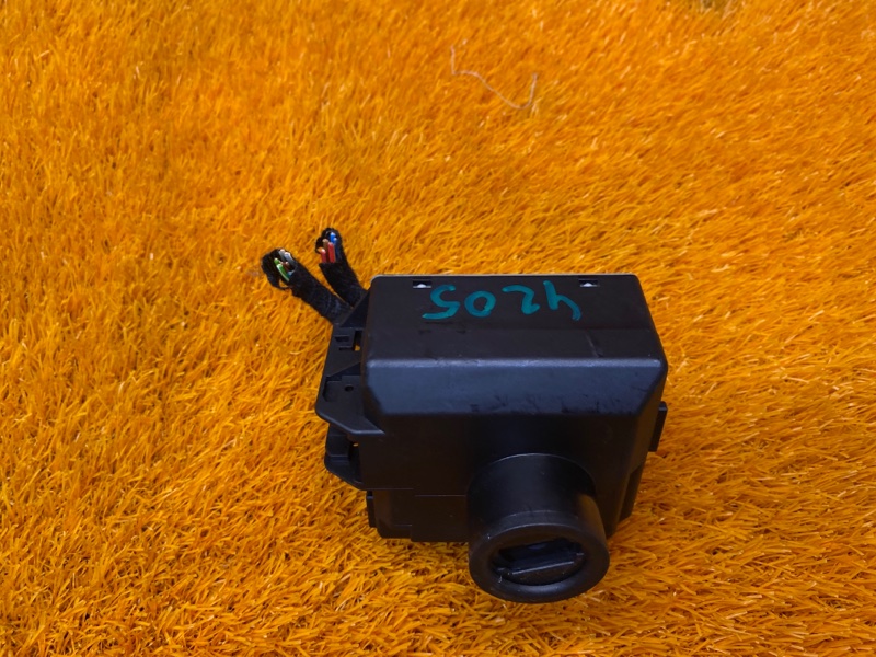 замок зажигания, 11000 рублей, Красноярск