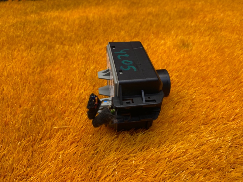 замок зажигания, 11000 рублей, Красноярск