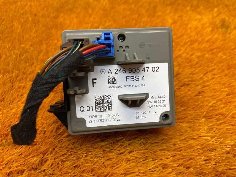 замок зажигания, 11000 рублей, Красноярск