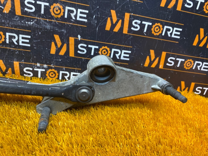 трапеция стеклоочистителя, 1500 рублей, Красноярск