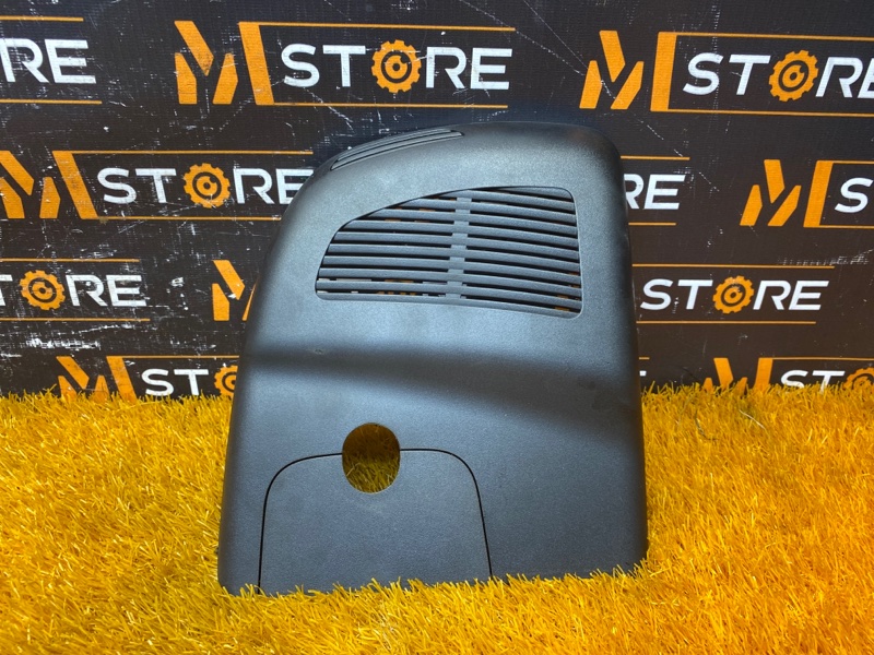 накладка зеркала, 600 рублей, Красноярск