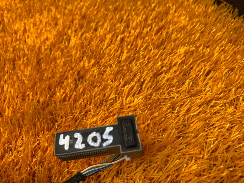 датчик тормоза(лягушка), 300 рублей, Красноярск