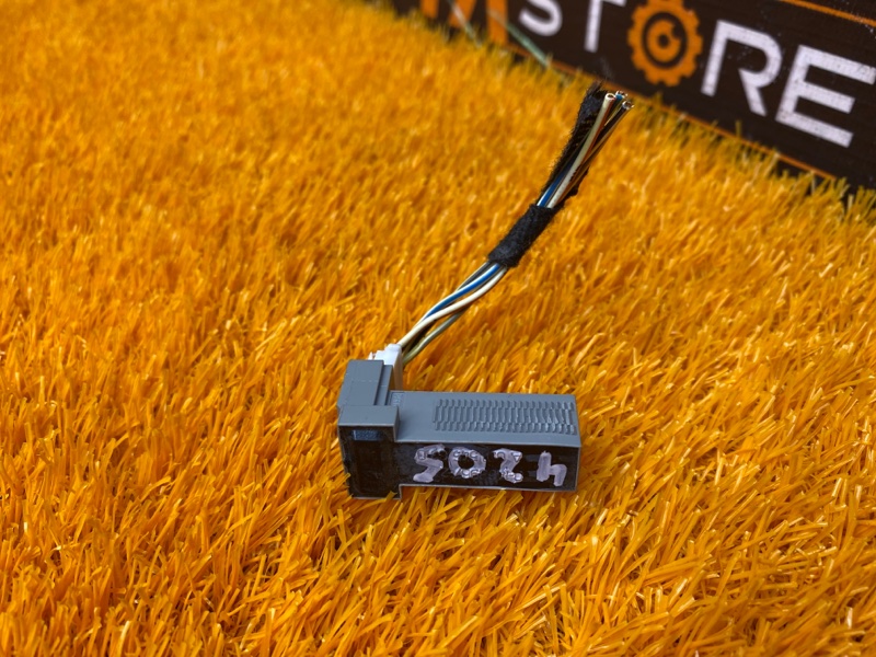 датчик тормоза(лягушка), 300 рублей, Красноярск