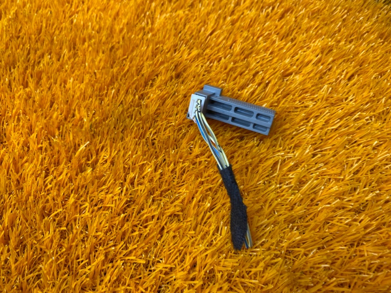 датчик тормоза(лягушка), 300 рублей, Красноярск