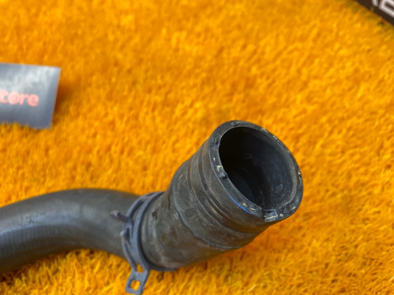 Патрубок системы охлаждения, 1000 рублей, Красноярск