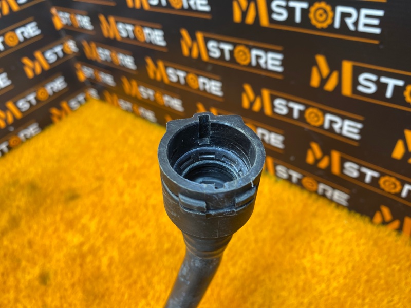 Патрубок системы охлаждения, 1500 рублей, Красноярск