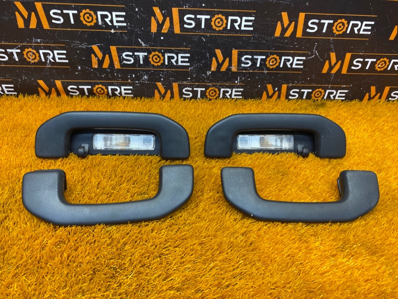 Ручка потолка, 4000 рублей, Красноярск