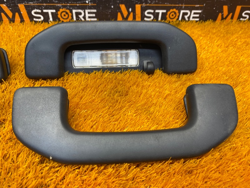 Ручка потолка, 4000 рублей, Красноярск