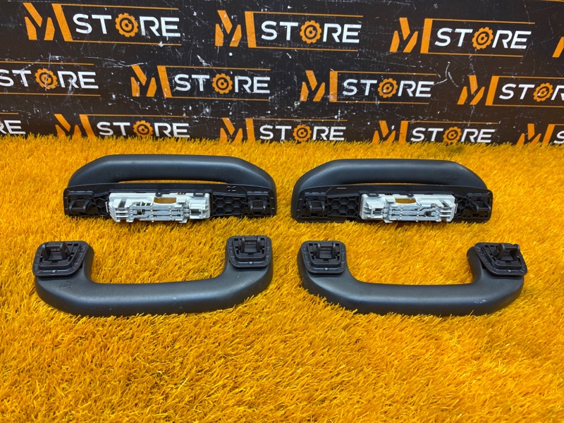 Ручка потолка, 4000 рублей, Красноярск