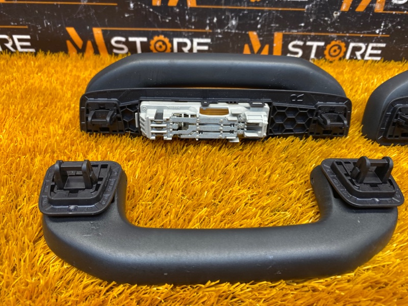 Ручка потолка, 4000 рублей, Красноярск