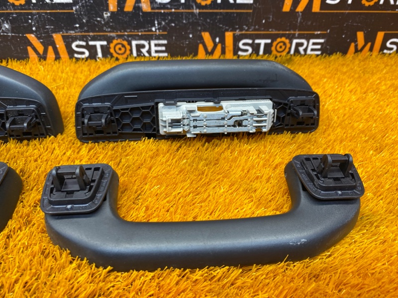 Ручка потолка, 4000 рублей, Красноярск