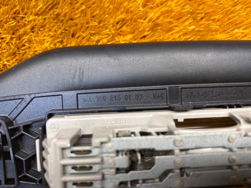 Ручка потолка, 4000 рублей, Красноярск