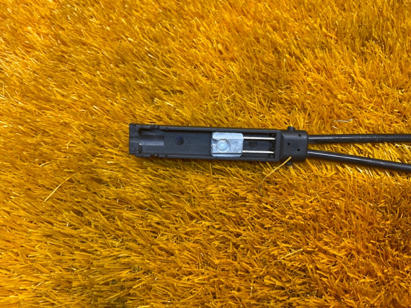 трос капота, 1390 рублей, Красноярск