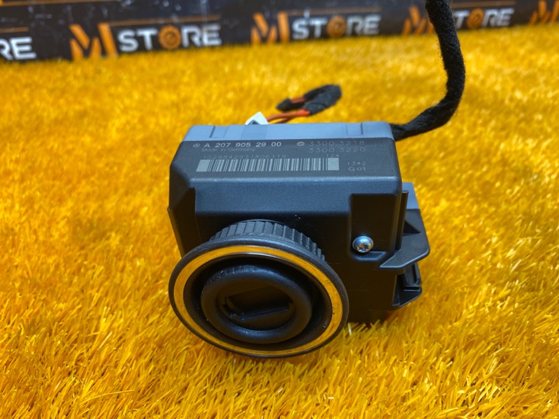 замок зажигания, 6000 рублей, Красноярск