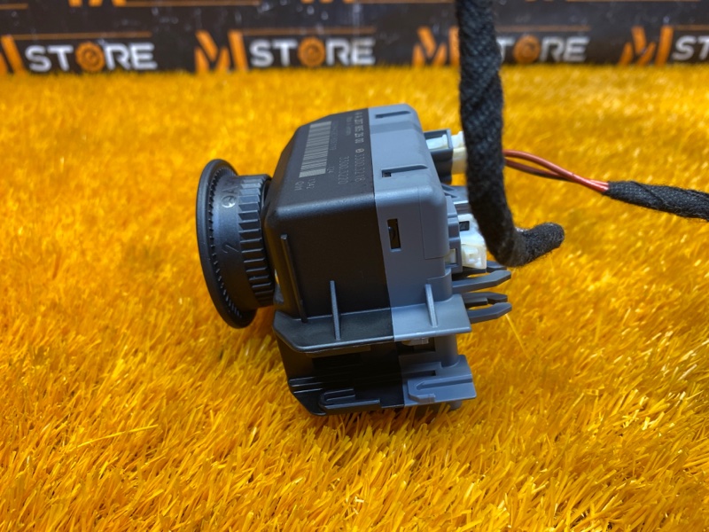 замок зажигания, 6000 рублей, Красноярск