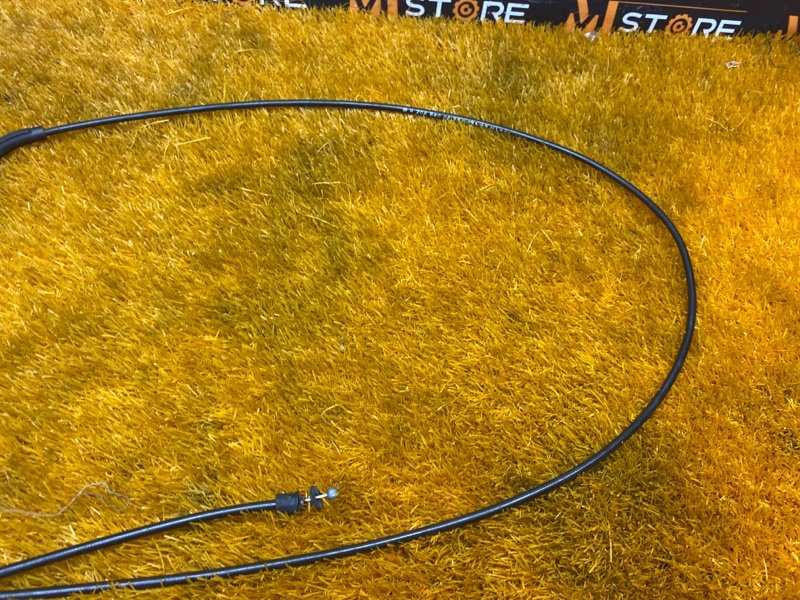 трос капота, 1390 рублей, Красноярск