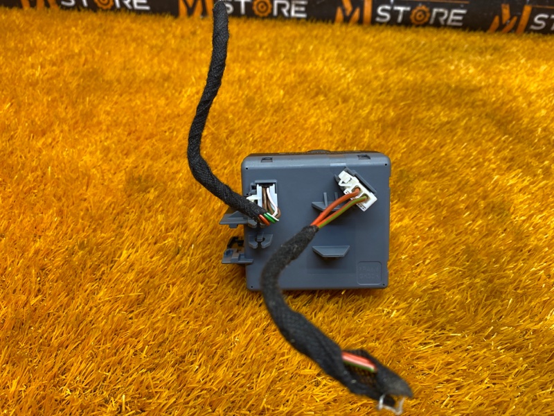 замок зажигания, 6000 рублей, Красноярск