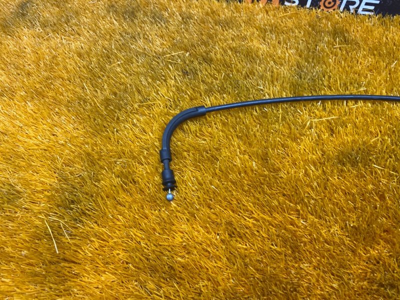 трос капота, 1390 рублей, Красноярск